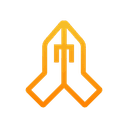 Avodah